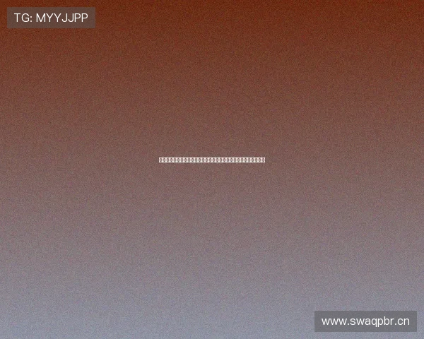 免费观看精彩比赛直播平台，畅享实时赛事激情，无需付费轻松观看