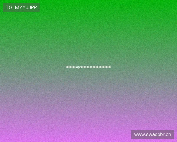 央视体育电视版app全新体验智能观赛互动直播精彩赛事随心畅享