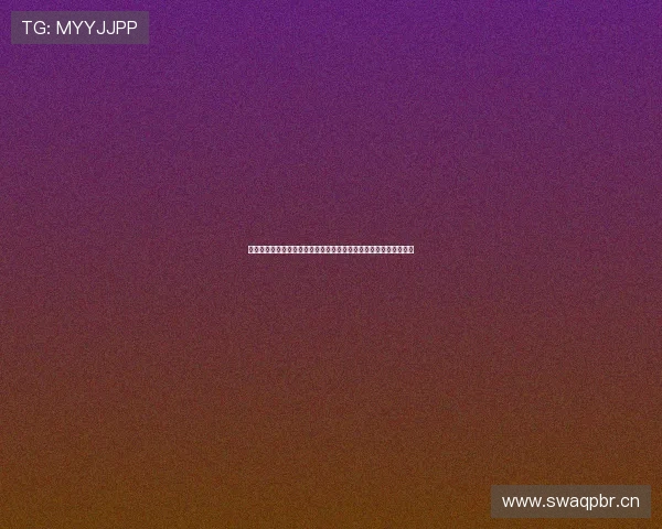 鲸鱼体育在线观看免费版视频热门赛事高清直播与实时比分观看攻略